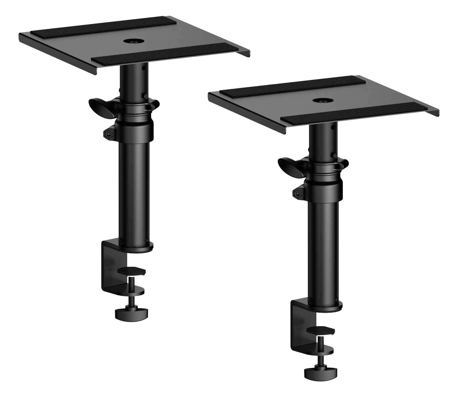 PROEL STAGE KP800C